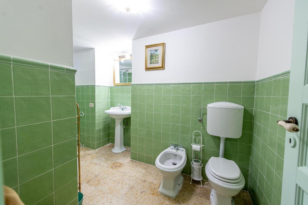 Casa Savonarola Charme Lägenhet Florens Exteriör bild