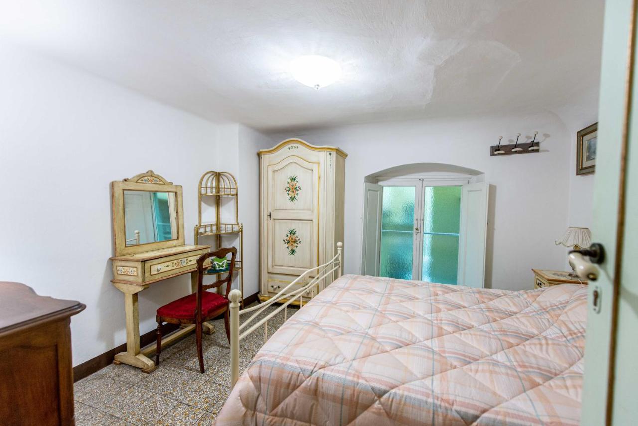 Casa Savonarola Charme Lägenhet Florens Exteriör bild